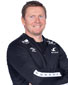 Jostein Grindhaug