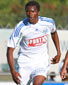 Youssouf Traoré