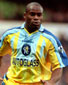 Frank Sinclair