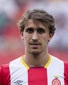 Muniesa