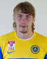 Andrey Lebedev