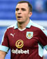 Dean Marney