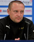 Oleg Kubarev