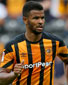 Fraizer Campbell