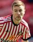 Callum McManaman