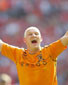 Dean Windass