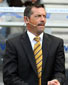 Phil Brown