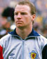 David Speedie