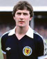 Ray Stewart