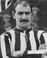Charlie Thomson