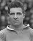 Jock Thomson