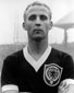 Alex Young