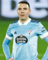 Iago Aspas