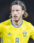 Gustav Svensson