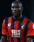 Benik Afobe