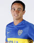 Leonardo Jara