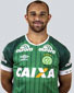 Josimar