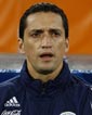 Aldo Bobadilla