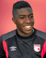 José Valencia José Valencia