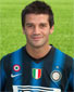 Cristian Chivu