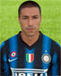 Ivan Córdoba