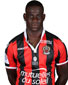 Mario Balotelli