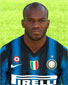 David Suazo