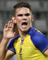 Viðar Kjartansson