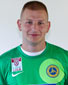 Günther Arnberger