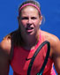 Hannah Klugman