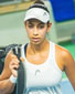 Yasmine Kabbaj