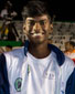 Dhakshineswar Suresh