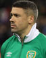 Jon Walters