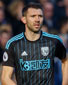 Gareth McAuley