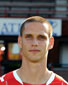 Tristan Lahaye