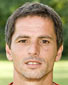 Peter Letocha