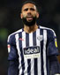 Kyle Bartley