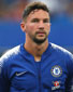 Danny Drinkwater