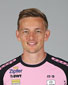 Jan Kollmann