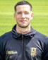Bart Tinus