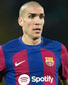 Oriol Romeu