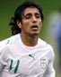 Rasoul Khatibi