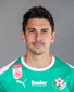 Florian Toplitsch