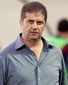 Dragan Jović