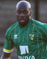 Youssuf Mulumbu