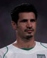Ali Daei