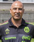 Marco Sánchez Yacuta