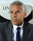 Roberto Donadoni