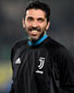 Gianluigi Buffon