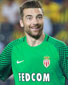 Morgan De Sanctis